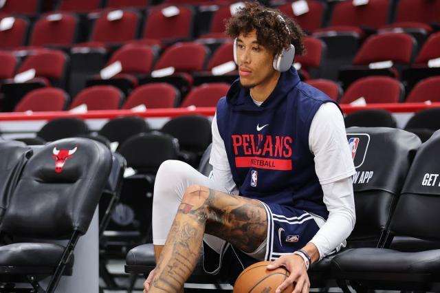 开云-十位NBA球员需要人挪活：科林斯等分手 放了戈登！