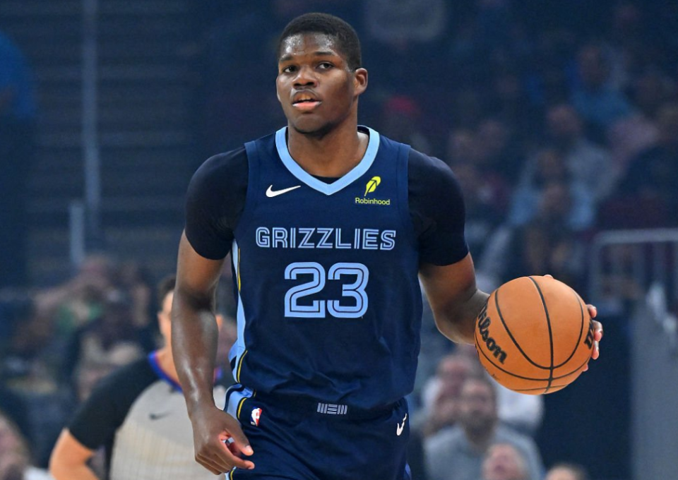 开云官网-NBA官网新秀榜更新：克努佩尔超越弗拉格登顶 开拓者乐福升至第8