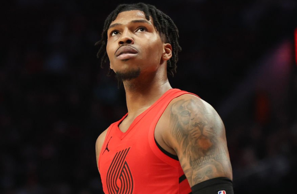 开云官网-NBA官网新秀榜更新：克努佩尔超越弗拉格登顶 开拓者乐福升至第8