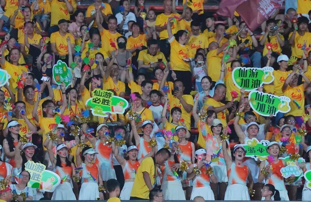 kaiyun-新春绿茵对决！2026莆超邀请赛仙游队迎战泉港队