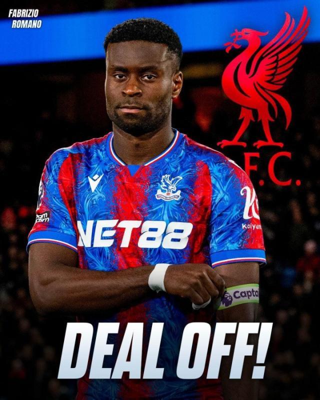 开云-【早报】冬窗第二签！格伊下树！