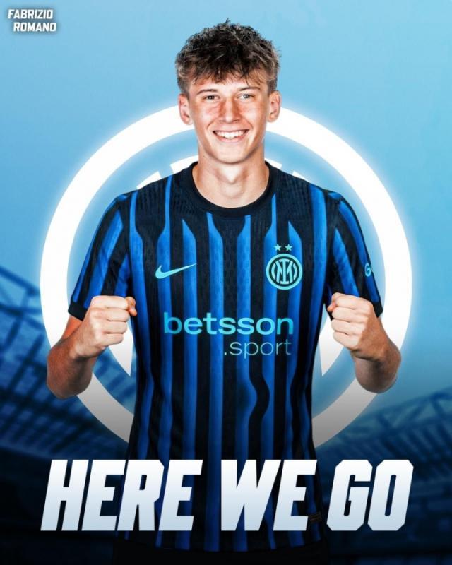 开云-【早报】冬窗第二签！格伊下树！