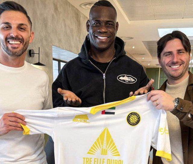 开云-【早报】冬窗第二签！格伊下树！