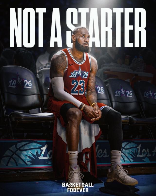 开云-【早报】冬窗第二签！格伊下树！