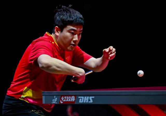 开云-【早报】冬窗第二签！格伊下树！