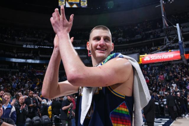 开云APP-【观察】以3年为期限 这些运作将在日后成为神操作