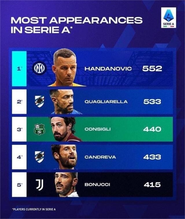 开云-【早报】C罗的确想走！曼联真的想留？