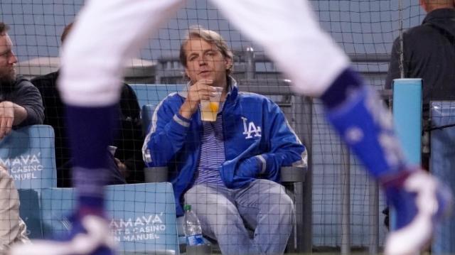 开云APP-【观察】蓝军进入美资时代 新老板像红魔还是红军?