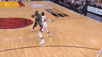 开云-大帽双探花展现防守实力 阿德巴约进攻端仍需提升