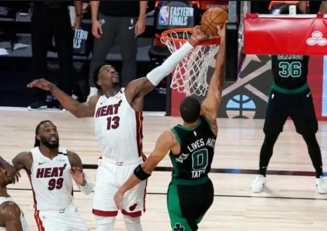 开云-大帽双探花展现防守实力 阿德巴约进攻端仍需提升