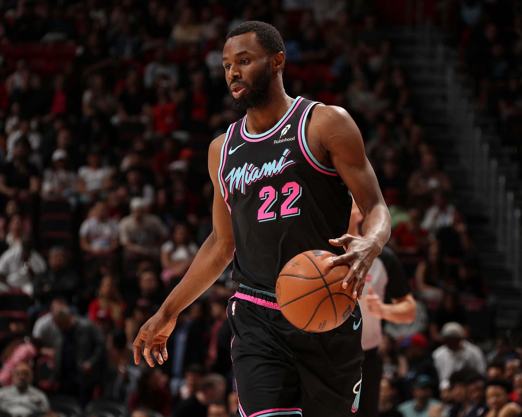 勇士7大交易目标：除字母哥外也可迎回克莱&amp;威金斯 还可赌戴维斯