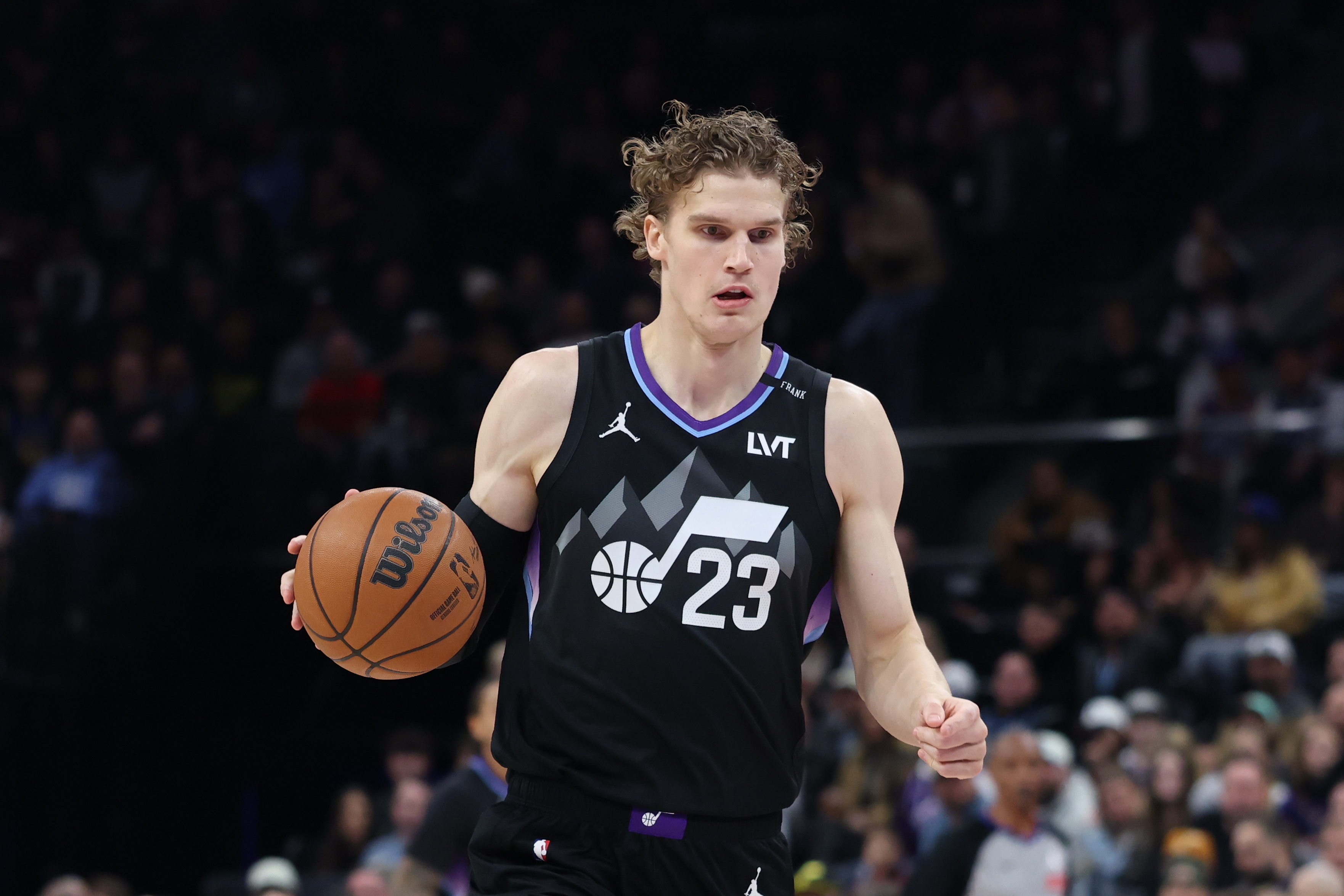 勇士7大交易目标：除字母哥外也可迎回克莱&amp;威金斯 还可赌戴维斯