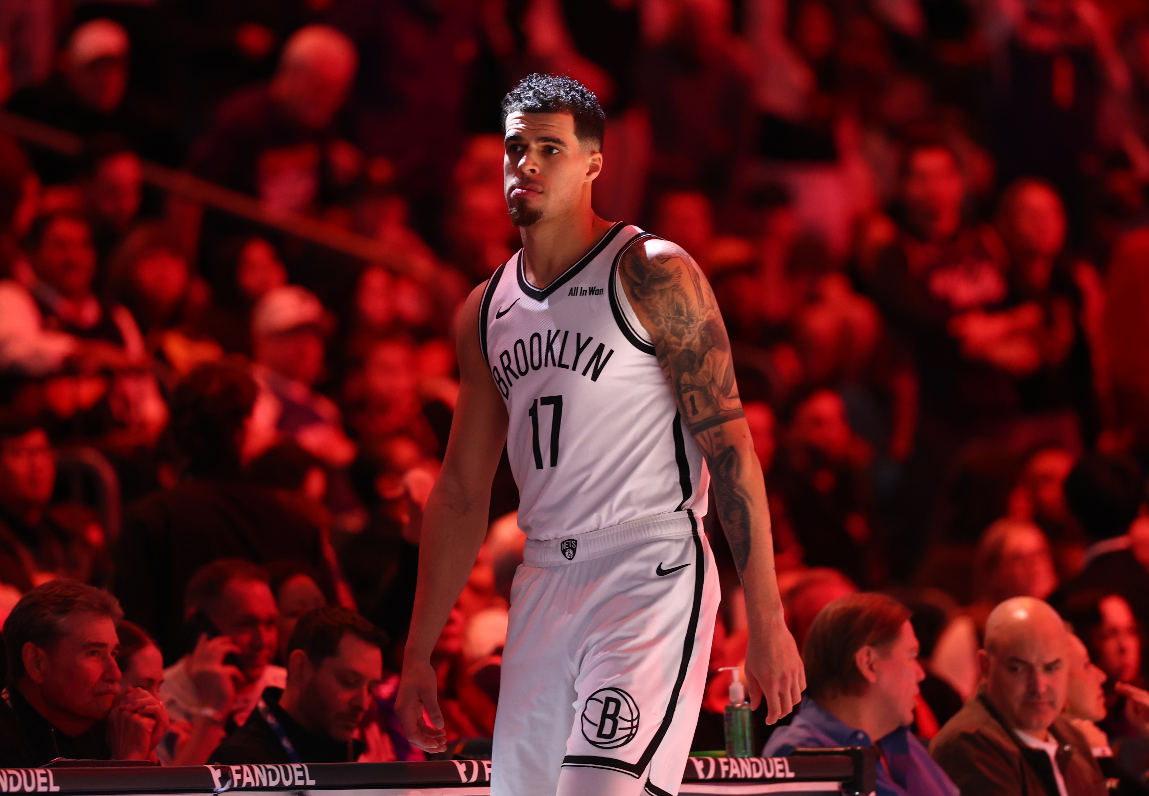 勇士7大交易目标：除字母哥外也可迎回克莱&amp;威金斯 还可赌戴维斯