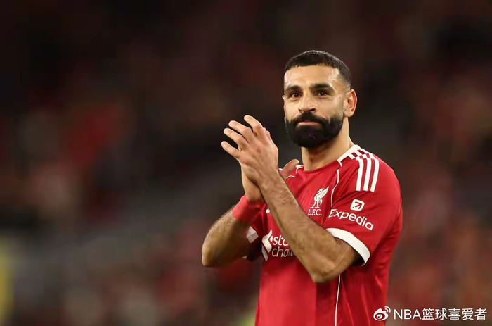 开云官网-40万周薪换10场球荒，萨拉赫的利物浦传奇正被时间“偷家”？|穆罕默德·萨拉赫|英超|萨拉赫-叶海亚|安菲尔德球场|西汉姆联_新浪体育_新浪新闻