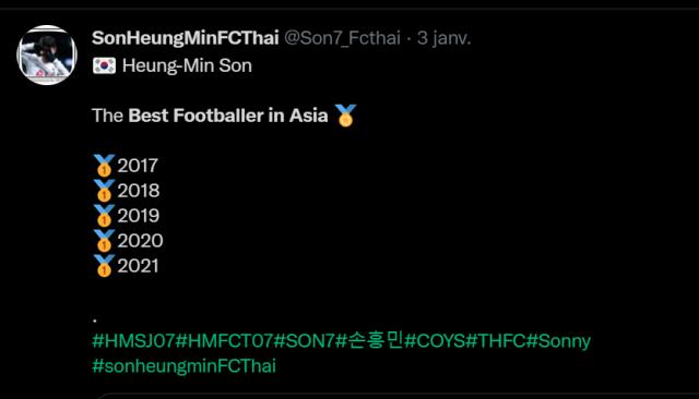 开云官网-走红东南亚!越南泰国印尼媒体纷纷报道亚洲金球奖