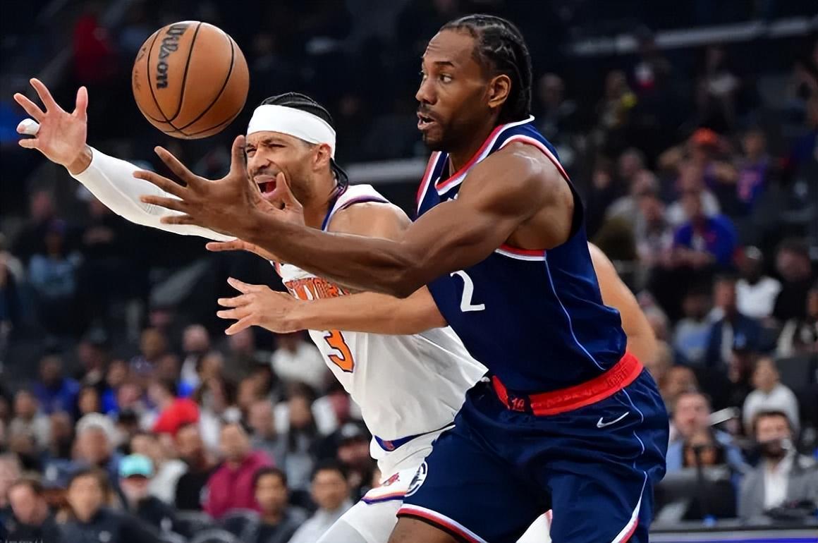 kaiyun-正负值比肩得分！20中15爆砍45+5+5，球迷：效率惊人，正负值吓人