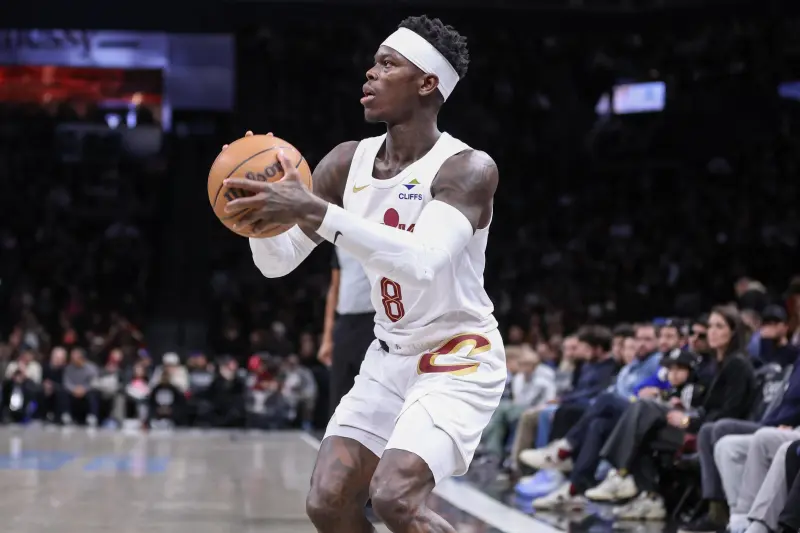 开云体育-骑士惜败魔术——磨合还在继续