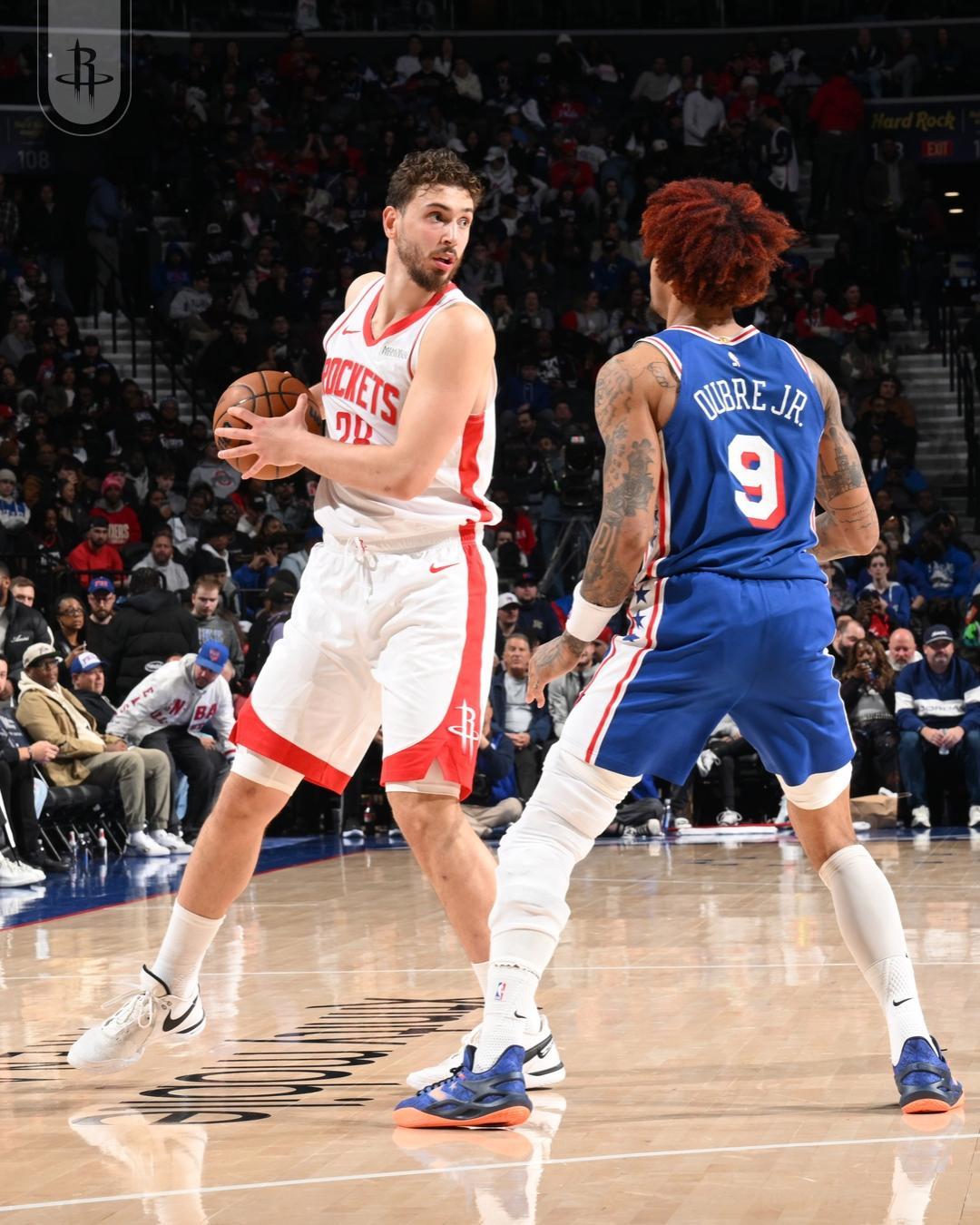 开云官网-杜兰特36+7+8失误，恩比德32+15+10创纪录，马克西36+10+4断