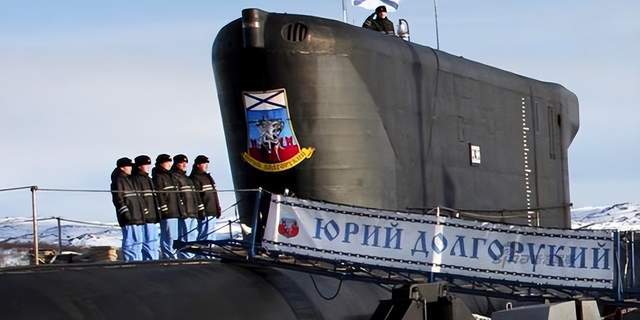 kaiyun-不到24小时，格兰陵岛被卖，特朗普来不及高兴，就收到一个坏消息