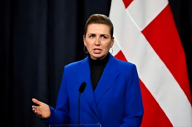 kaiyun-不到24小时，格兰陵岛被卖，特朗普来不及高兴，就收到一个坏消息