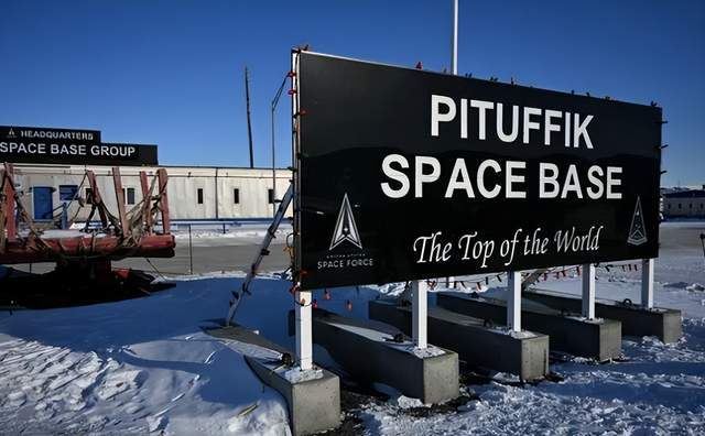 kaiyun-不到24小时，格兰陵岛被卖，特朗普来不及高兴，就收到一个坏消息