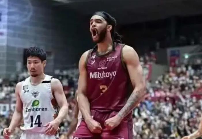 广东队被曝欠税，需补缴146万；山东队新外援抵达济南