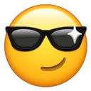 kaiyun-“打出溜滑”火出圈！网友：东北人的胯骨轴自带稳定系统