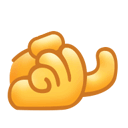 kaiyun-“打出溜滑”火出圈！网友：东北人的胯骨轴自带稳定系统