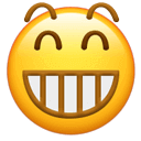 kaiyun-“打出溜滑”火出圈！网友：东北人的胯骨轴自带稳定系统