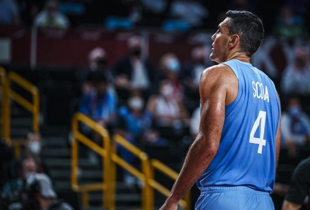 开云APP-斯科拉和大加索尔同天告别 传奇退场、时代落幕