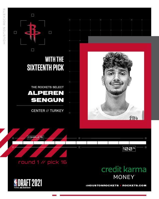 开云体育-【圆桌】选秀大会点评 谁最有望斩获下季最佳新秀？