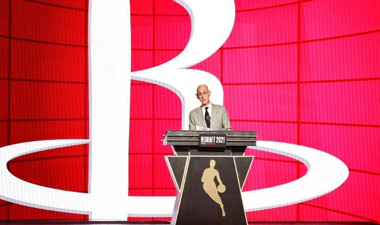 开云-斯通选对人？火箭选中1人，收获4大技能，补强2个位置，解放3核心