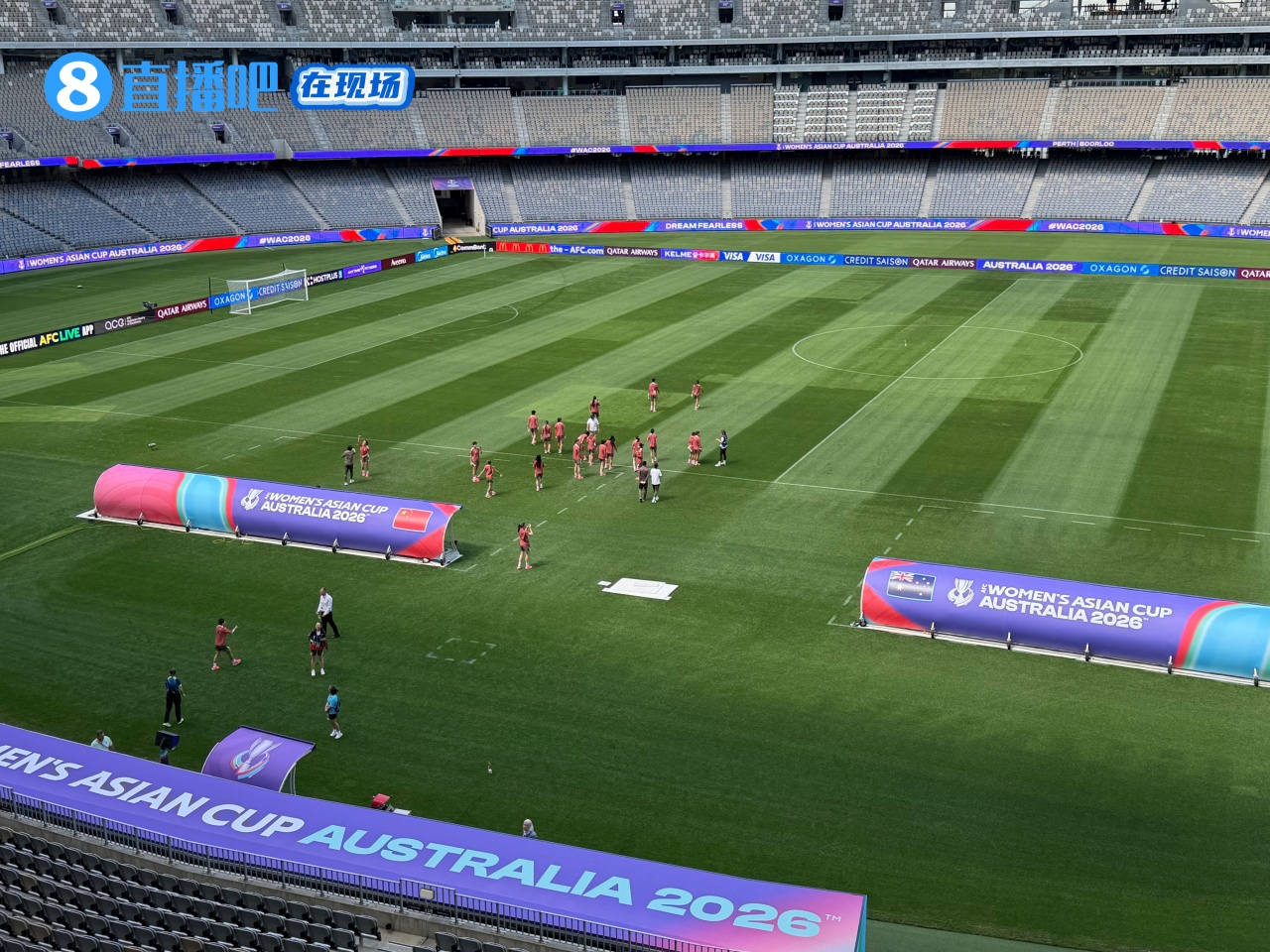 开云下载-在现场|米利西奇：王妍雯非常全面 在中国执教让我成为更好的人