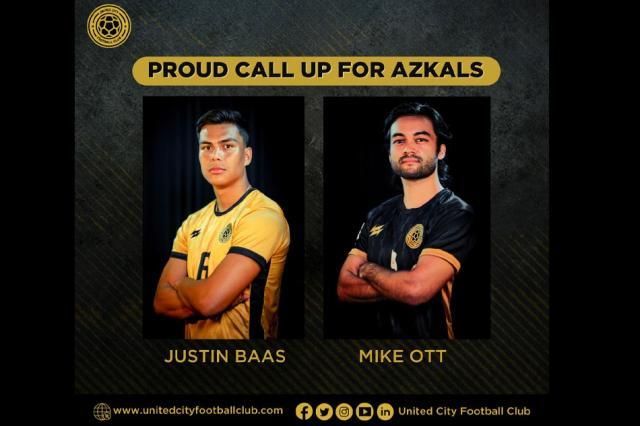 开云下载-菲律宾海外兵团“不靠谱” 人员难凑齐补充征调4人