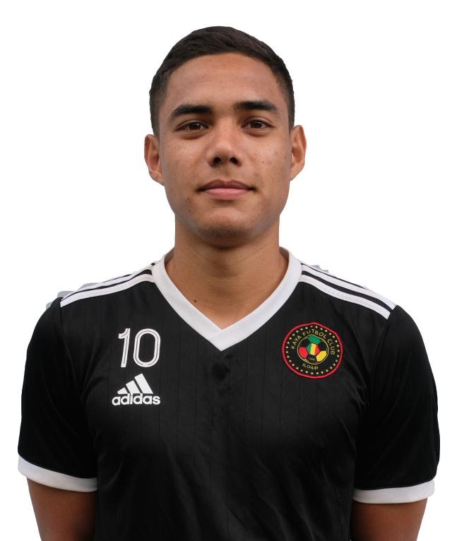 开云下载-菲律宾海外兵团“不靠谱” 人员难凑齐补充征调4人