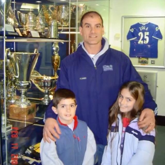 【揭秘】普利希奇，差点流落南美的天才