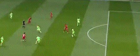 开云下载-【德甲】穆夏拉双响破纪录 拜仁3比2客胜沃尔夫斯堡