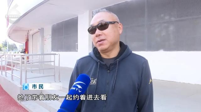 开云官网-还有票！本周六，昆明战版纳！