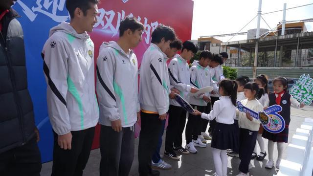 开云官网-还有票！本周六，昆明战版纳！