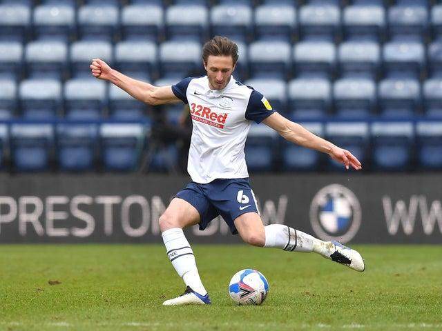 开云APP-利物浦关窗日英冠搬救兵 这位廉价中卫什么水平？