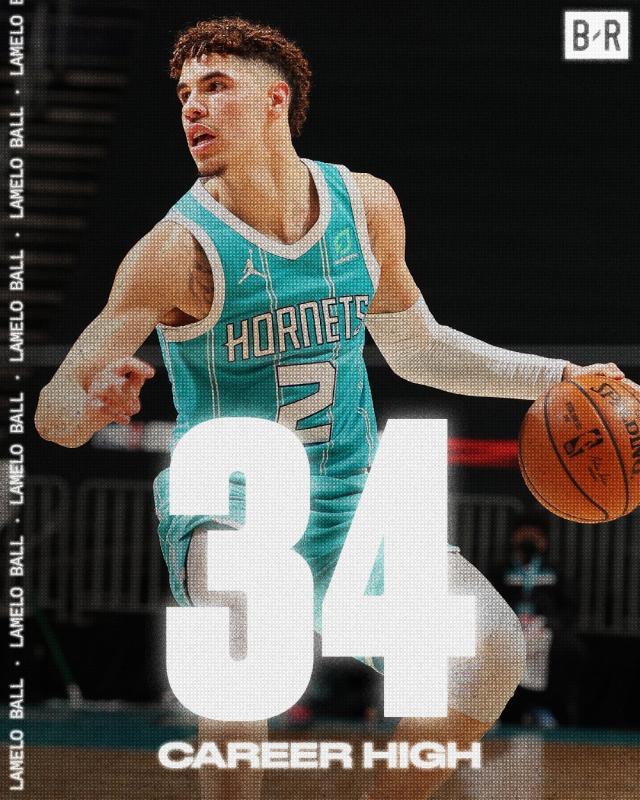 kaiyun-34分8助攻0失误！三球继续狂飙 剑指最佳新秀