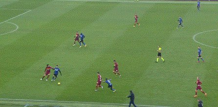 开云体育-【早报】第759球！C罗生涯进球数并列历史第一！