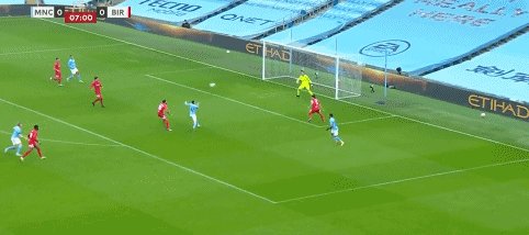 开云体育-【早报】第759球！C罗生涯进球数并列历史第一！