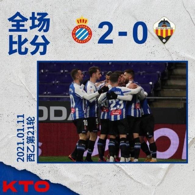 开云体育-【早报】第759球！C罗生涯进球数并列历史第一！