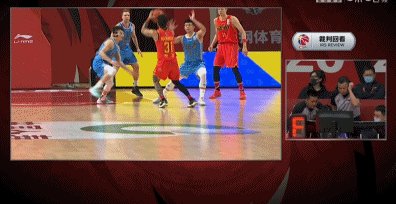 开云体育-【早报】第759球！C罗生涯进球数并列历史第一！