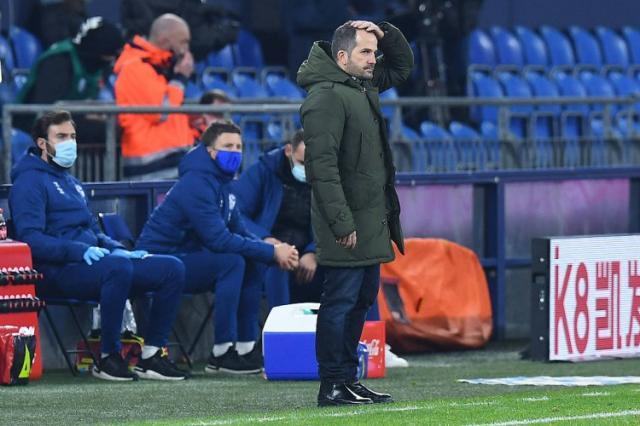 kaiyun-【夜读】强留梅西？近半数受访会员觉得没必要！