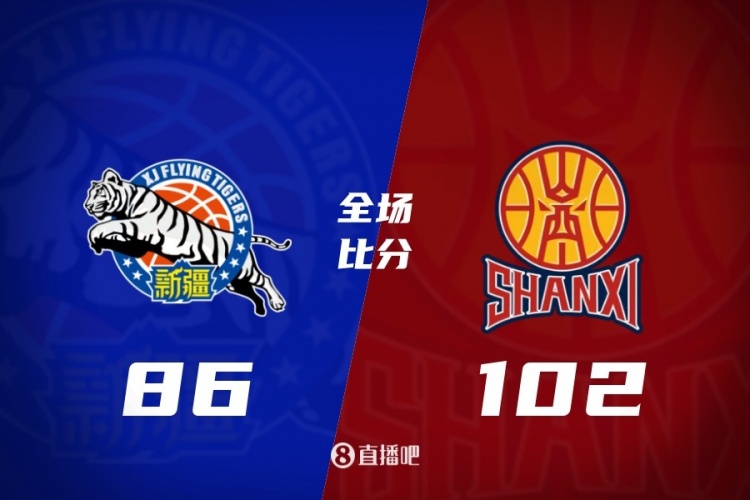 开云官网-CBA第34轮：广东击败广厦 北京胜广州 辽宁不敌浙江 四川34连败