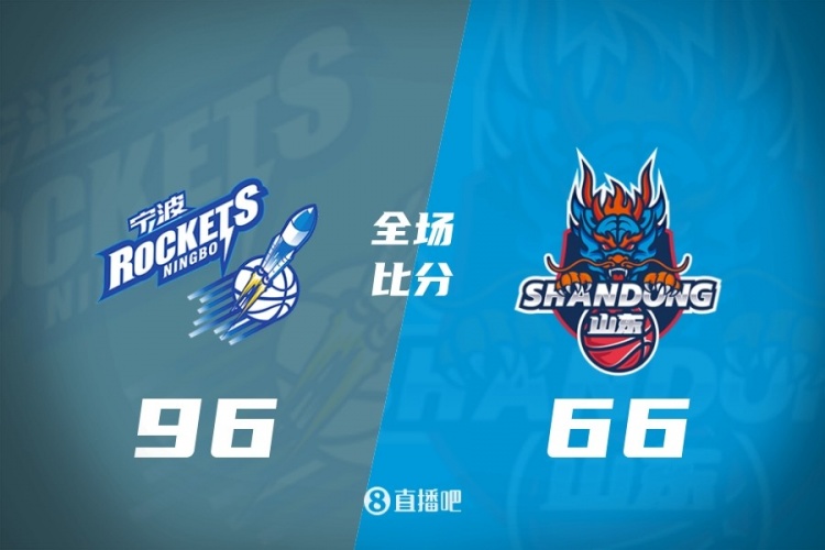 开云官网-CBA第34轮：广东击败广厦 北京胜广州 辽宁不敌浙江 四川34连败